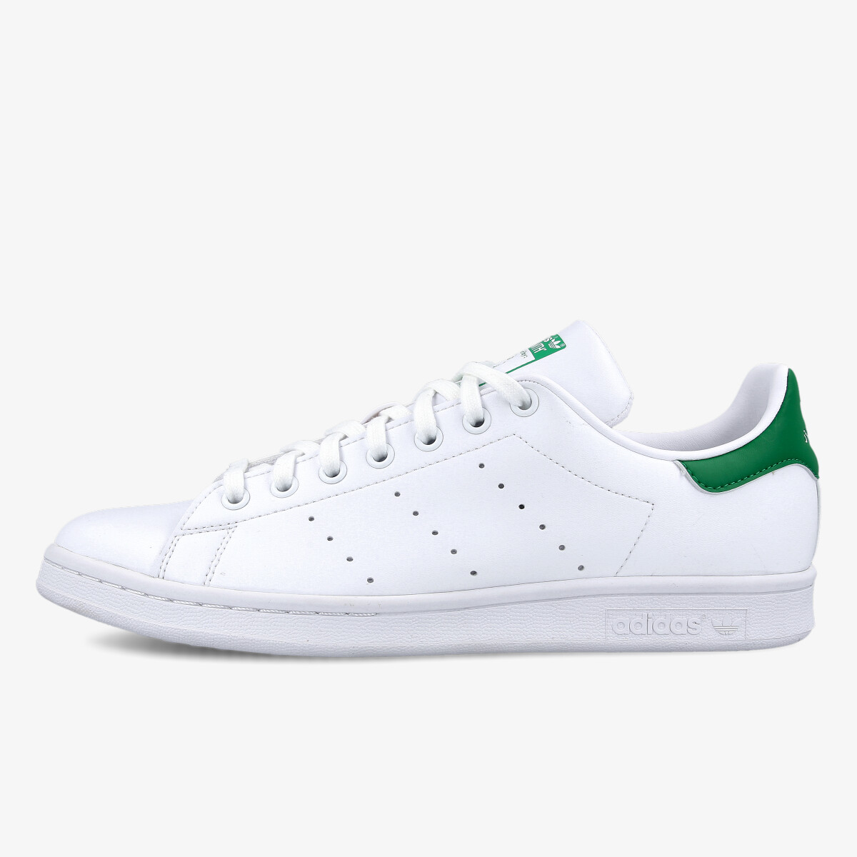Adidas stan smith 2025 zenske patike
