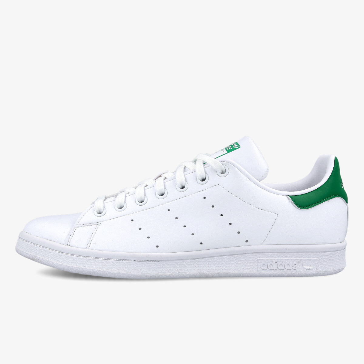 adidas Patike STAN SMITH 