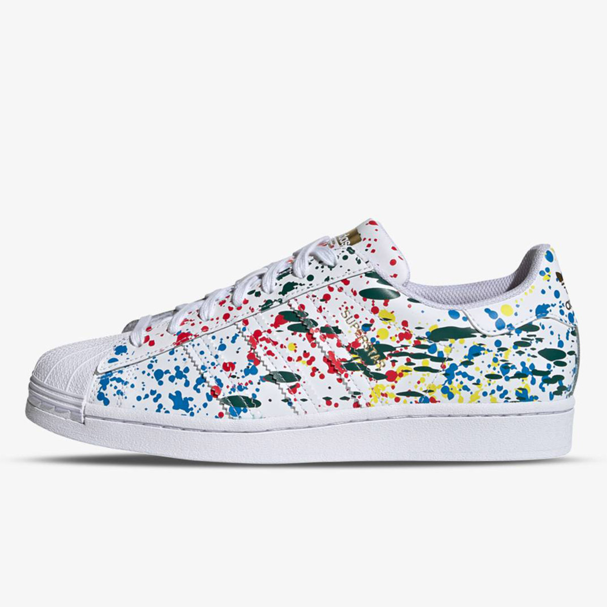 Adidas superstar sales sarene