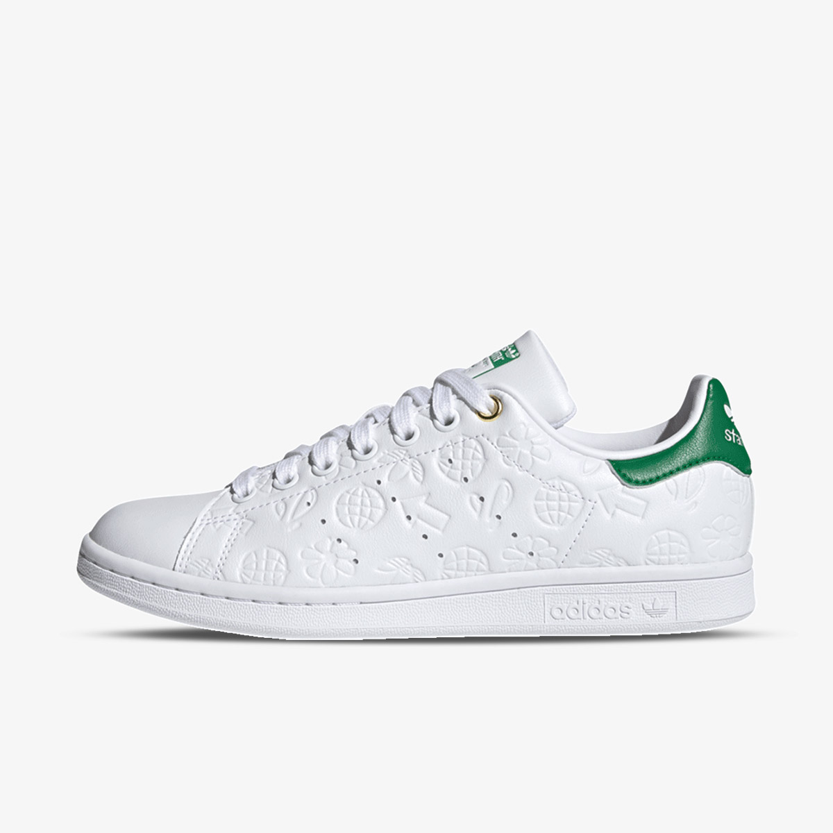 adidas Patike STAN SMITH W 