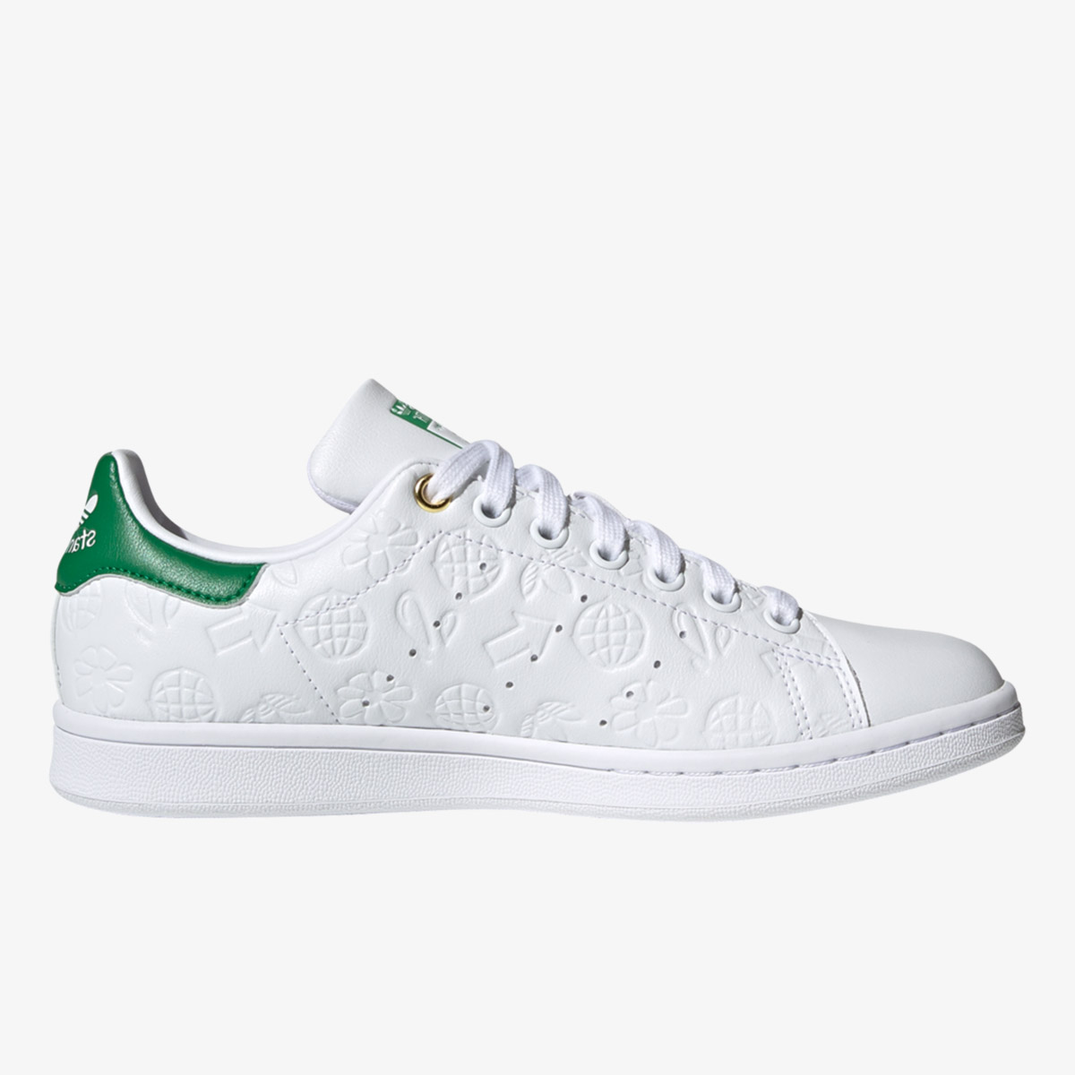 adidas Patike STAN SMITH W 