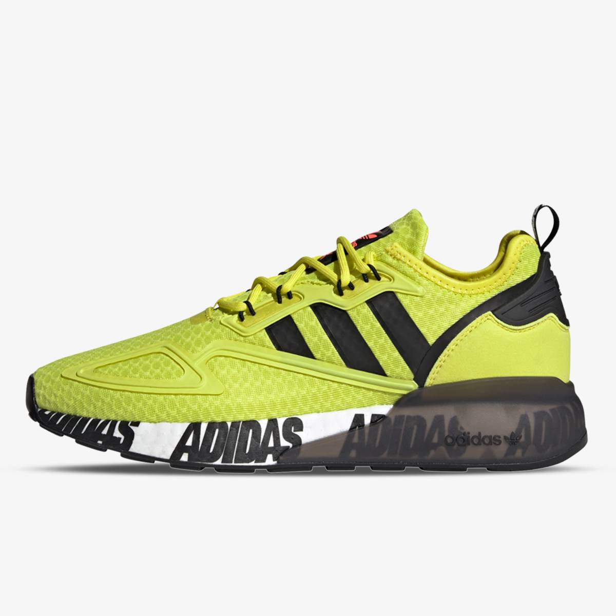 2k boost 2025 adidas