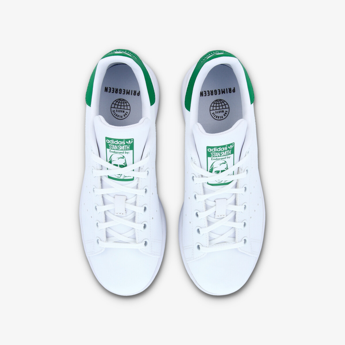 adidas Patike STAN SMITH J 