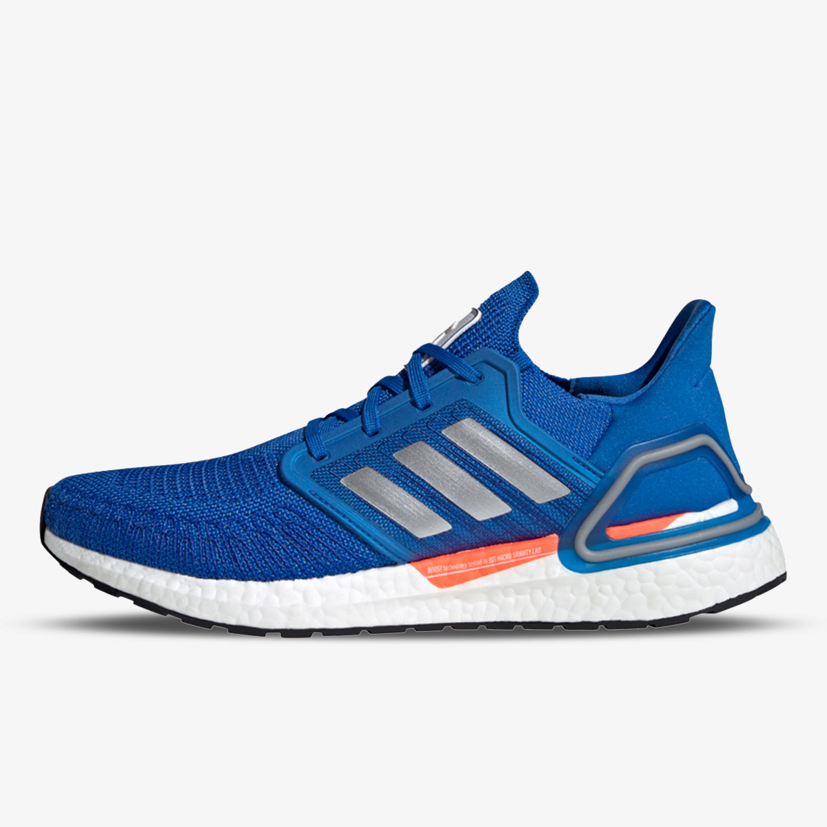 adidas Patike ULTRABOOST 20 