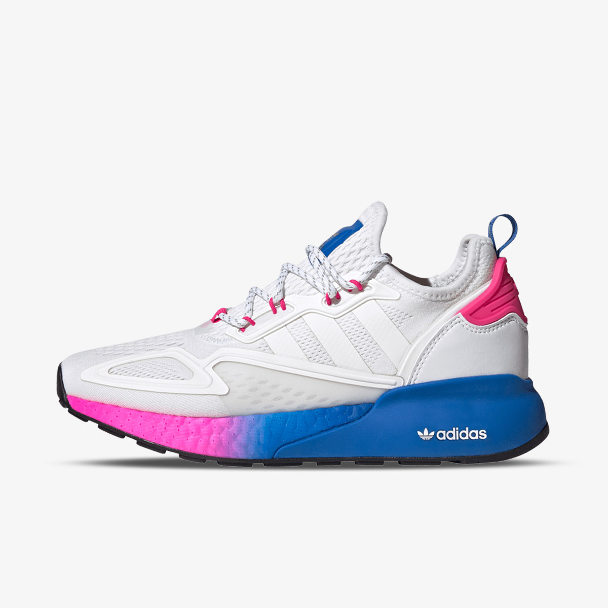 Zx adidas sales cijena