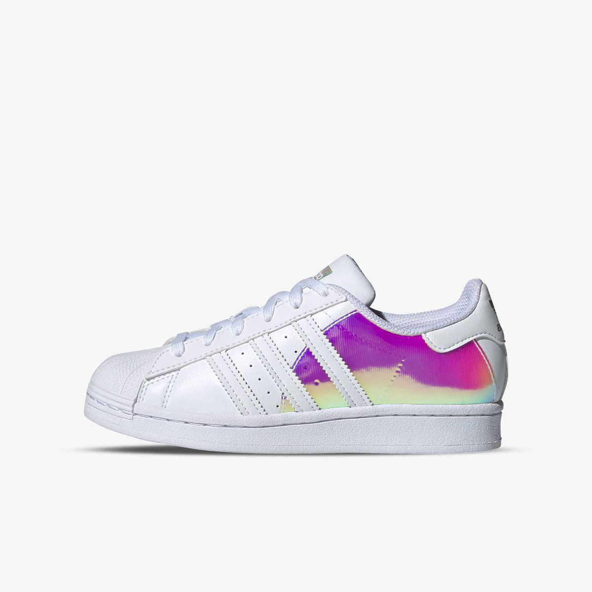 adidas Patike SUPERSTAR J 