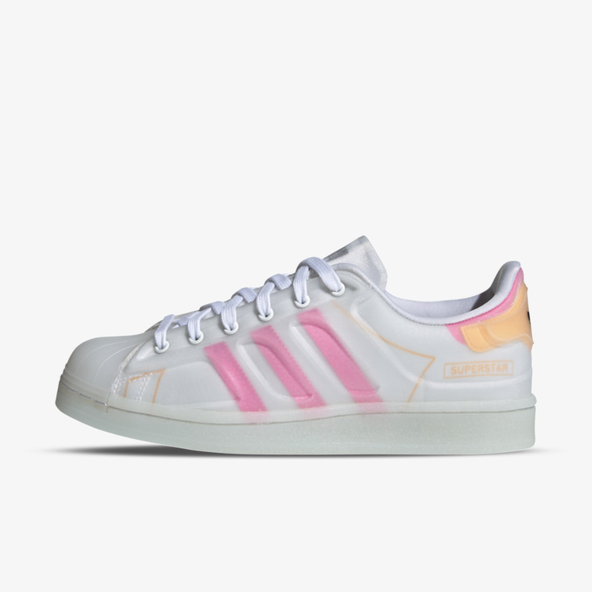 adidas Patike SUPERSTAR FUTURESHELL W 