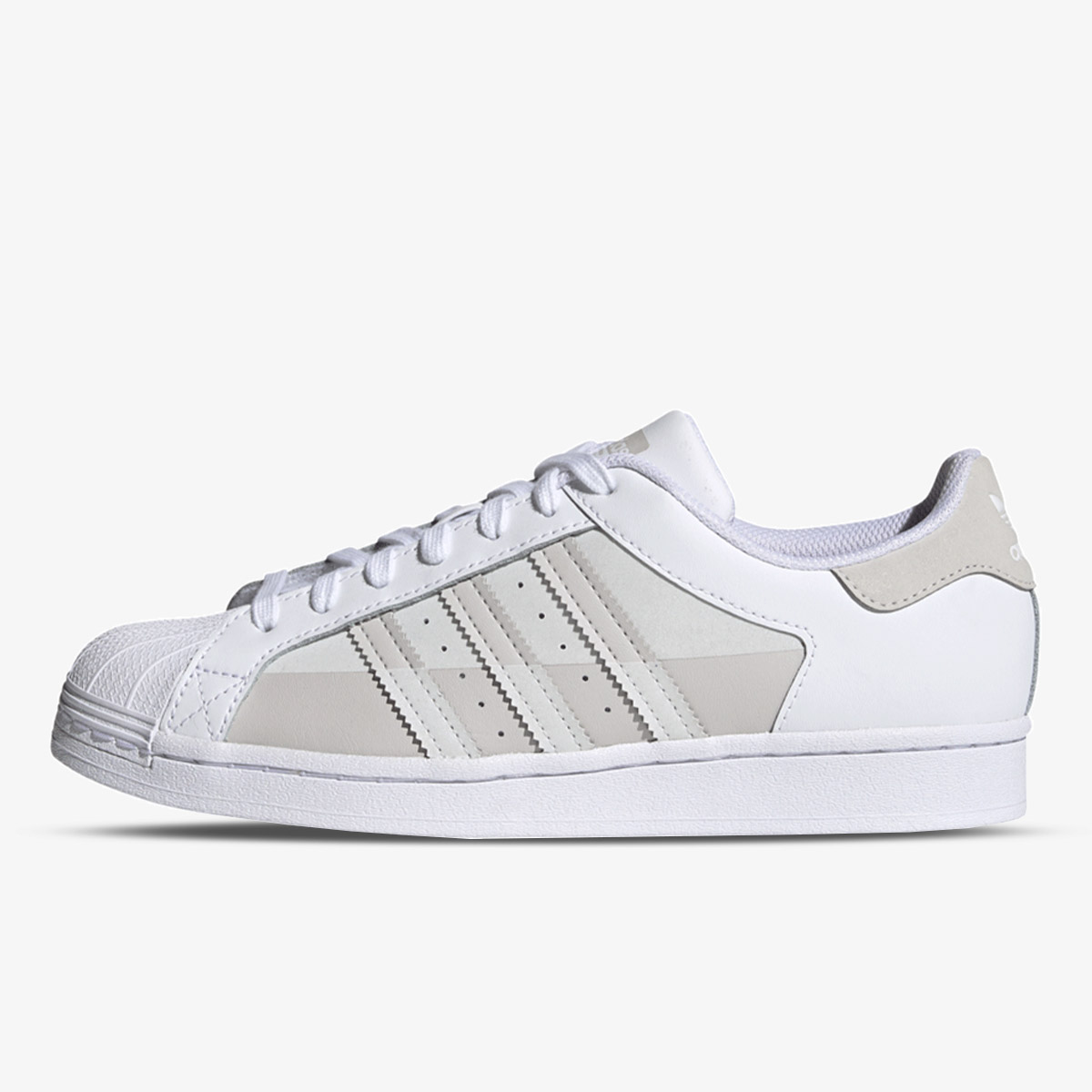 Adidas superstar bele clearance
