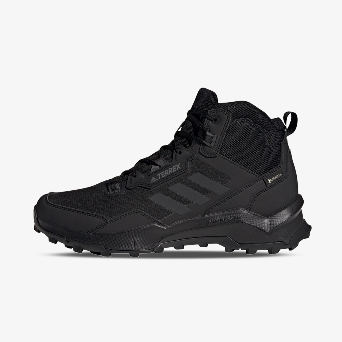 adidas Patike TERREX AX4 MID GORE-TEX 