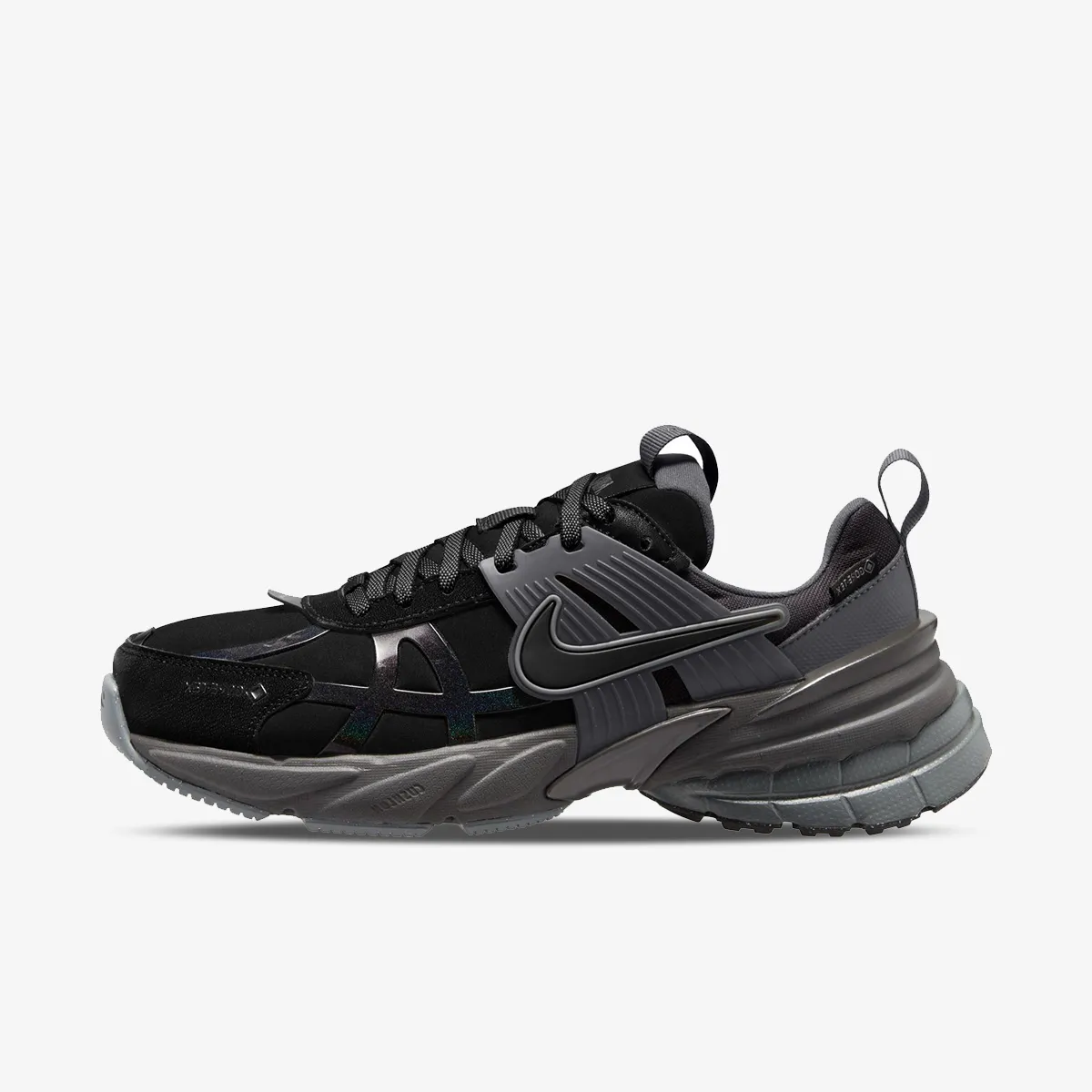 Nike Patike V2k Run Gtx