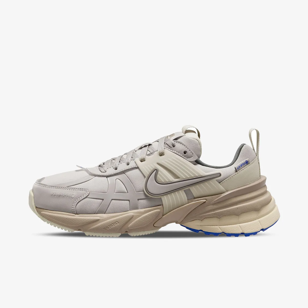 Nike Patike V2k Run Gtx