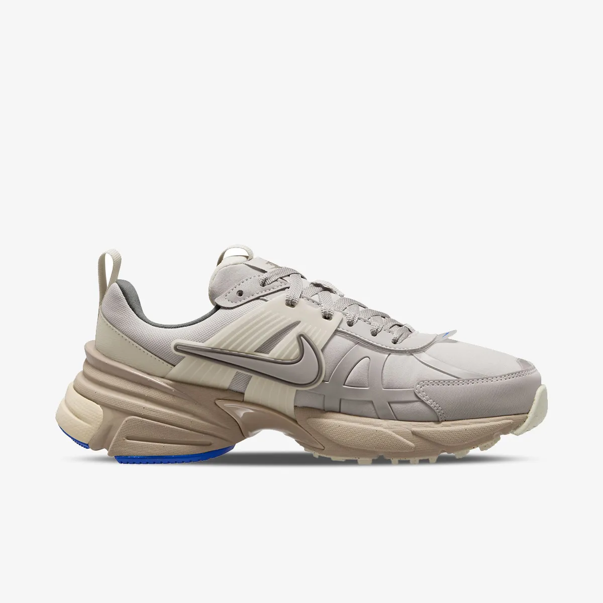Nike Patike Nike 270 Banja Luka NIKE Patike Air Max 270 Buzz - Main Image