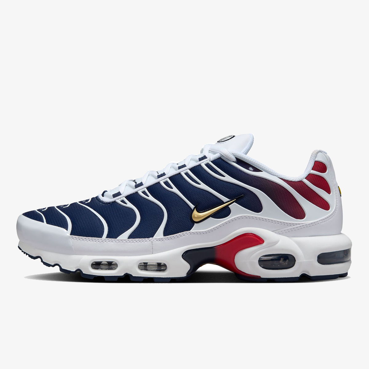 Nike tn buzz cena new arrivals