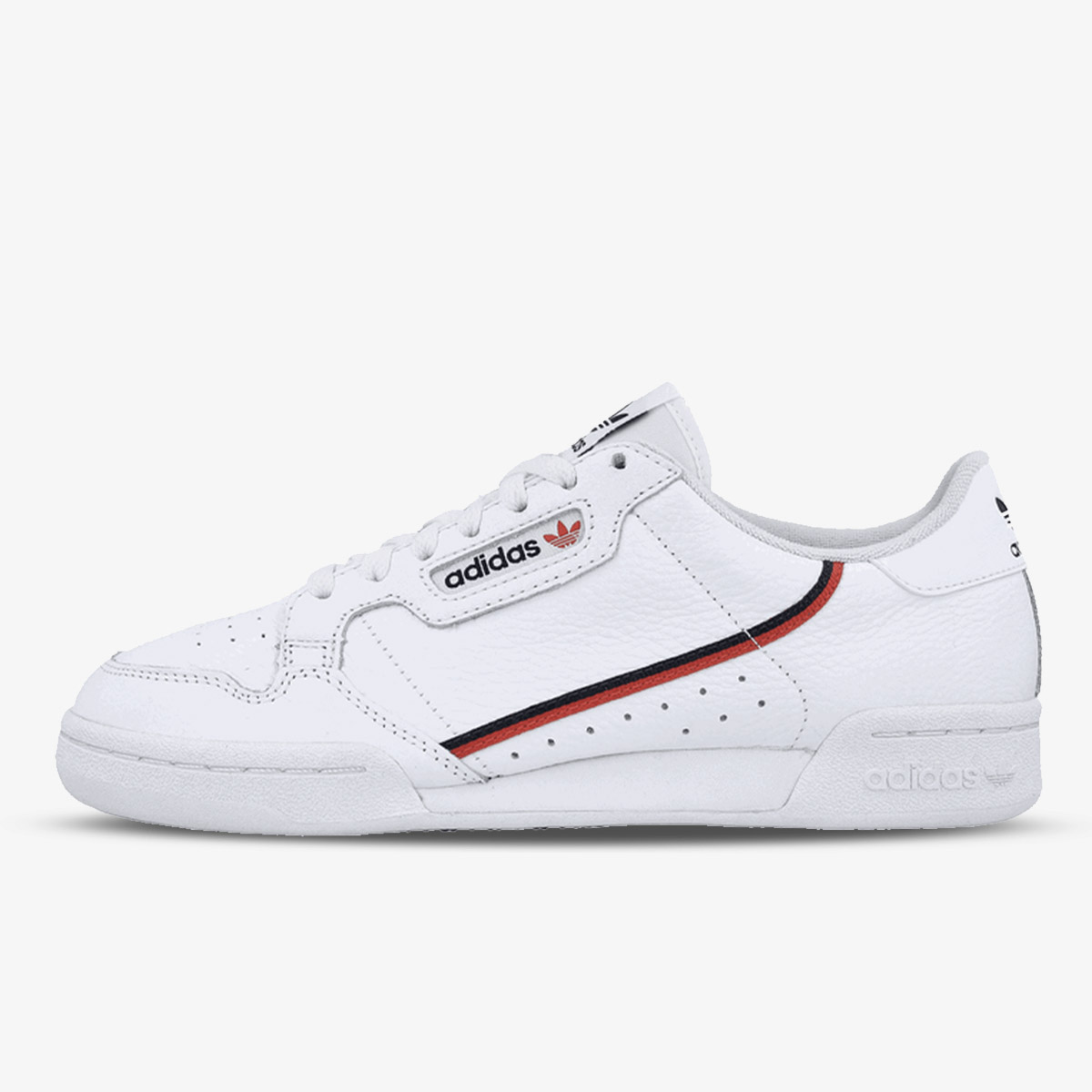 Adidas patike continental sales