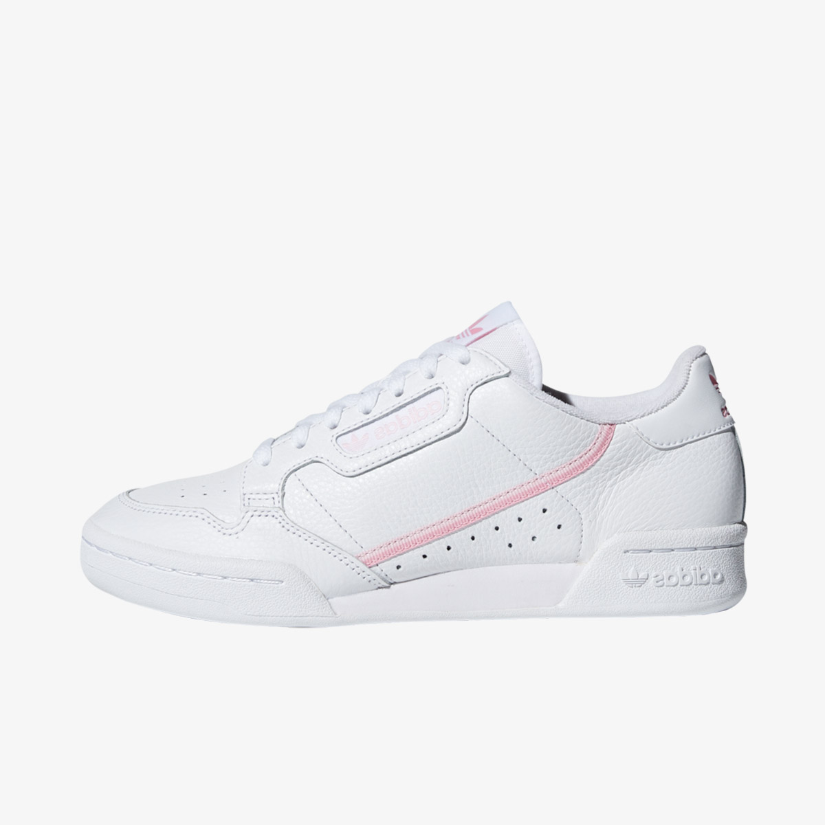 Adidas continental sale patike