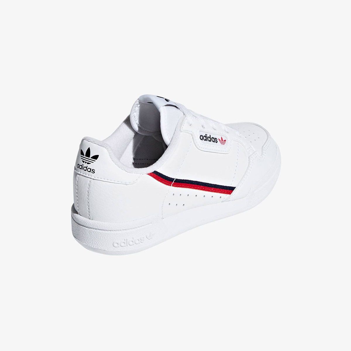 adidas Patike Continental 80 C 