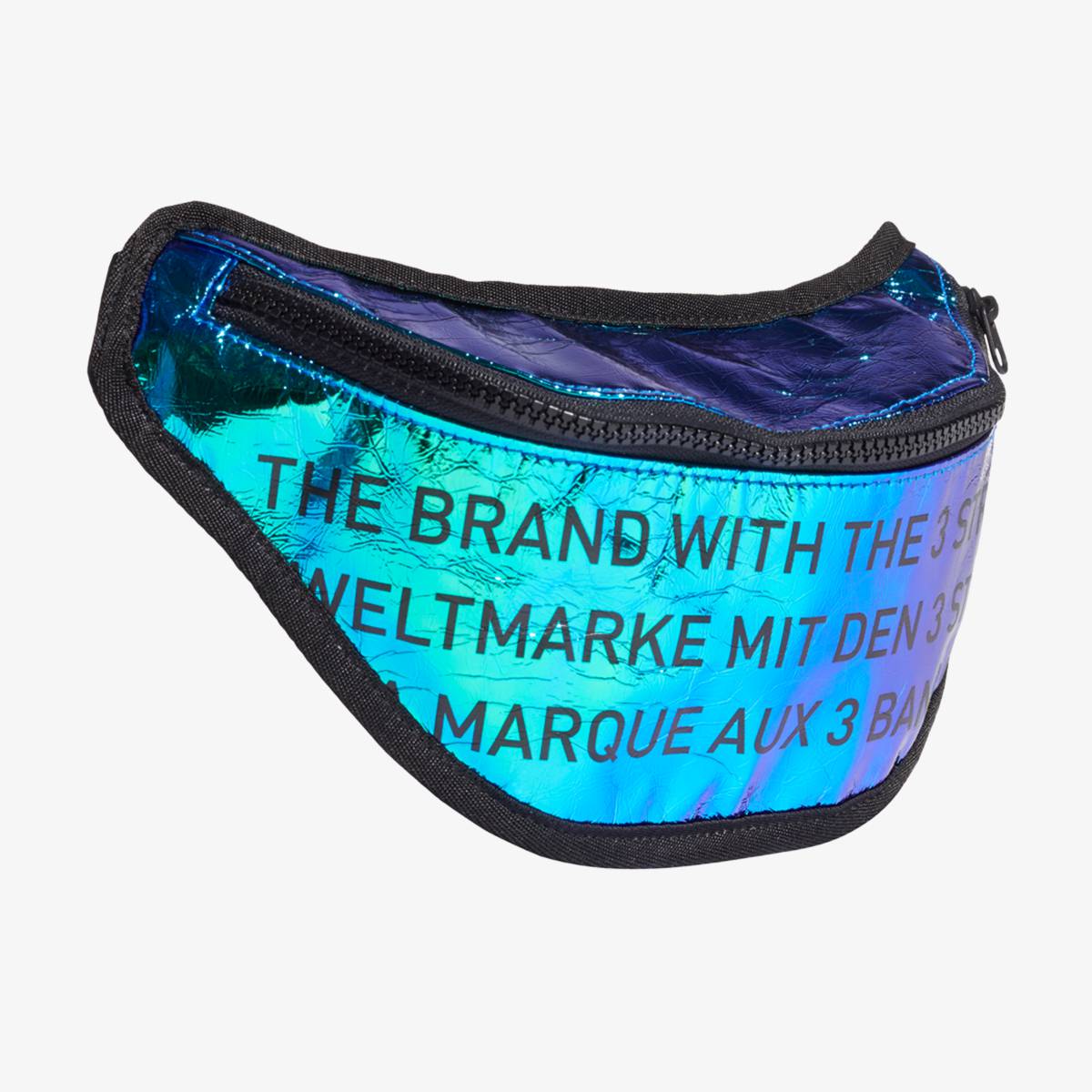 adidas Torbica WAISTBAG 