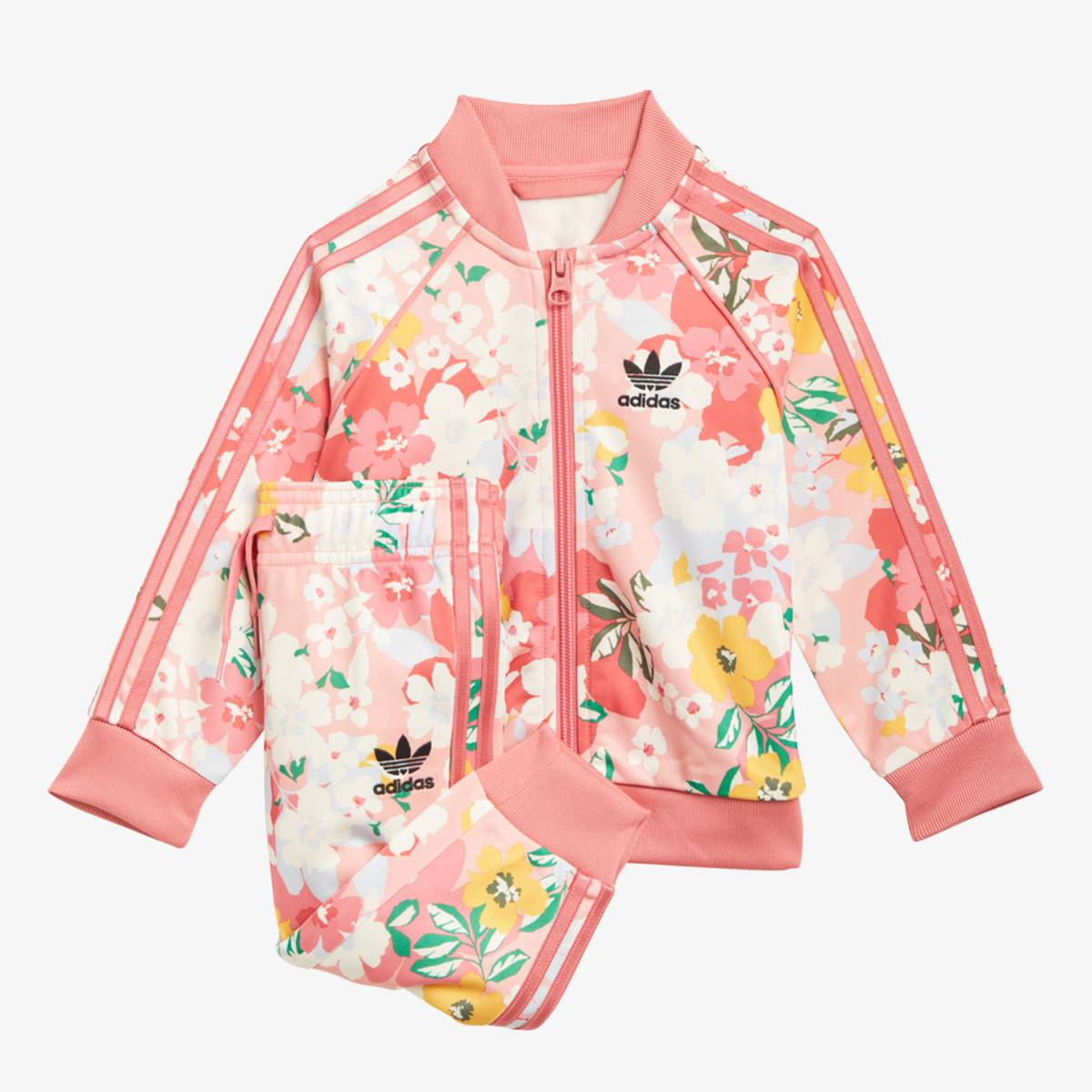 Adidas trenerke 2025 za bebe