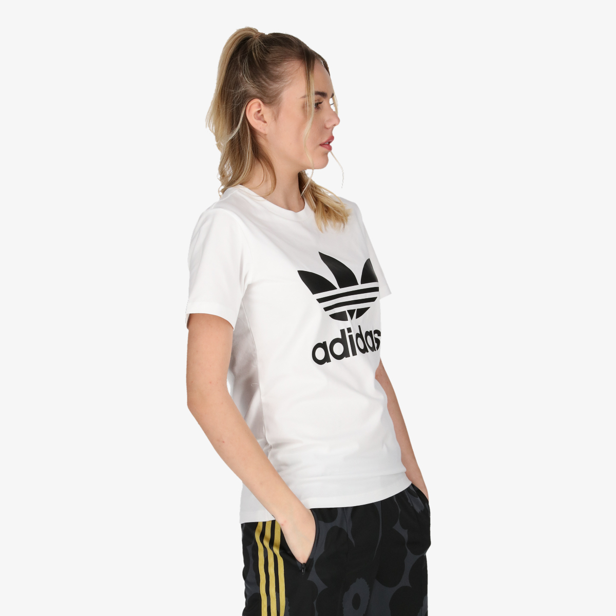 adidas Majica Adicolor 