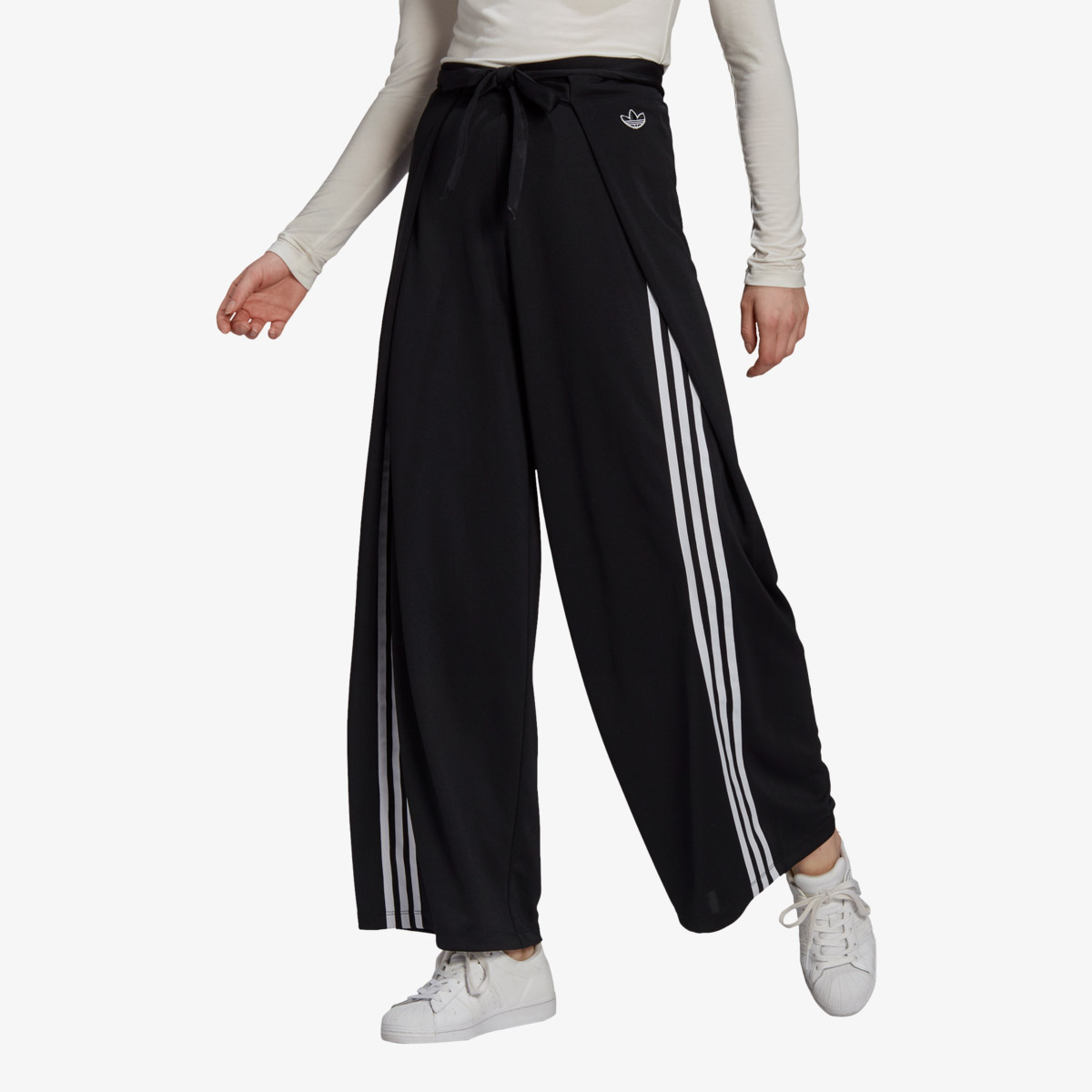 adidas Pantalone PANT Buzz Online Shop