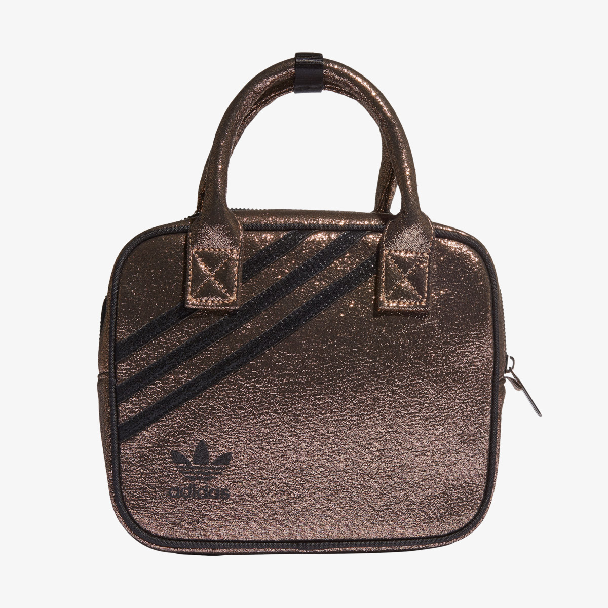 adidas Ranac Bag 