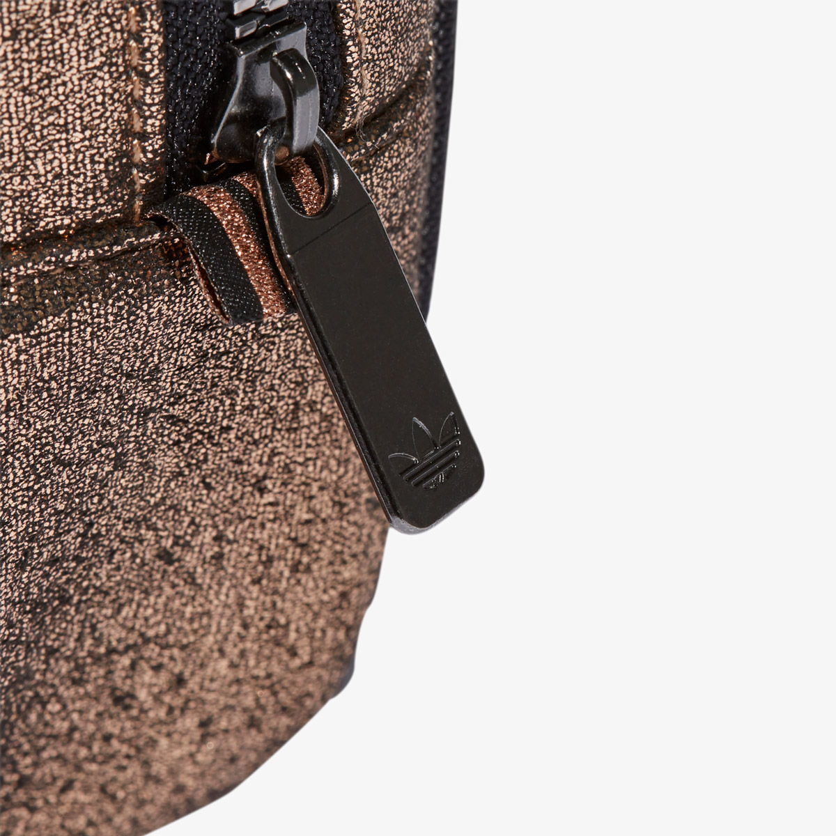adidas Ranac Bag 