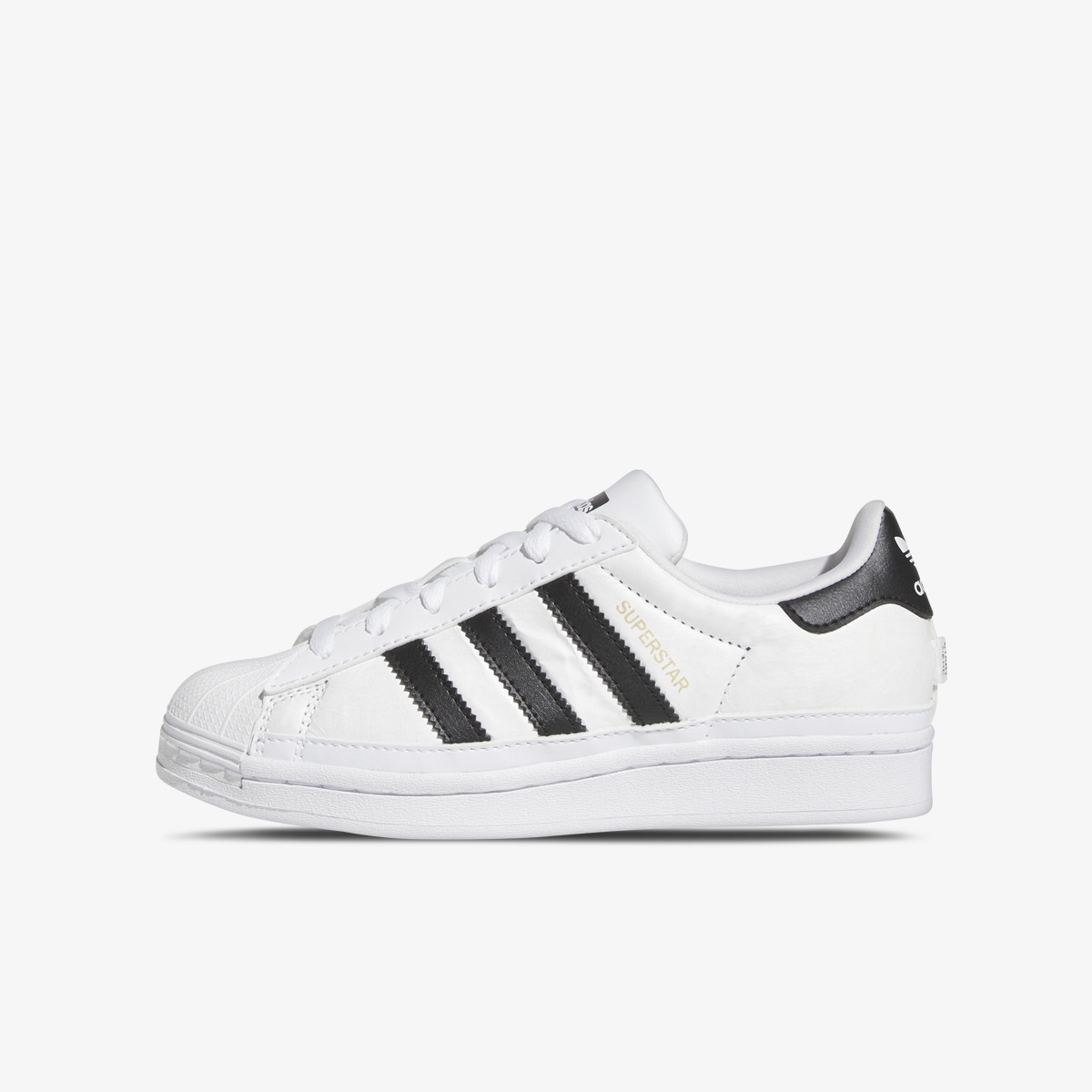 adidas Patike Superstar 