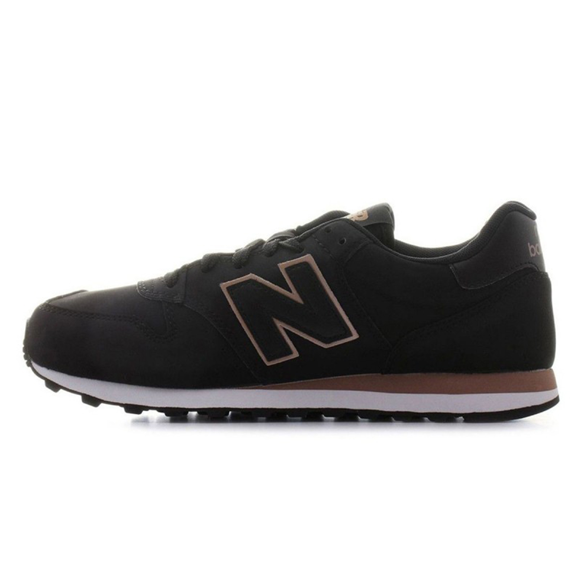 New balance new arrivals 500 barbati
