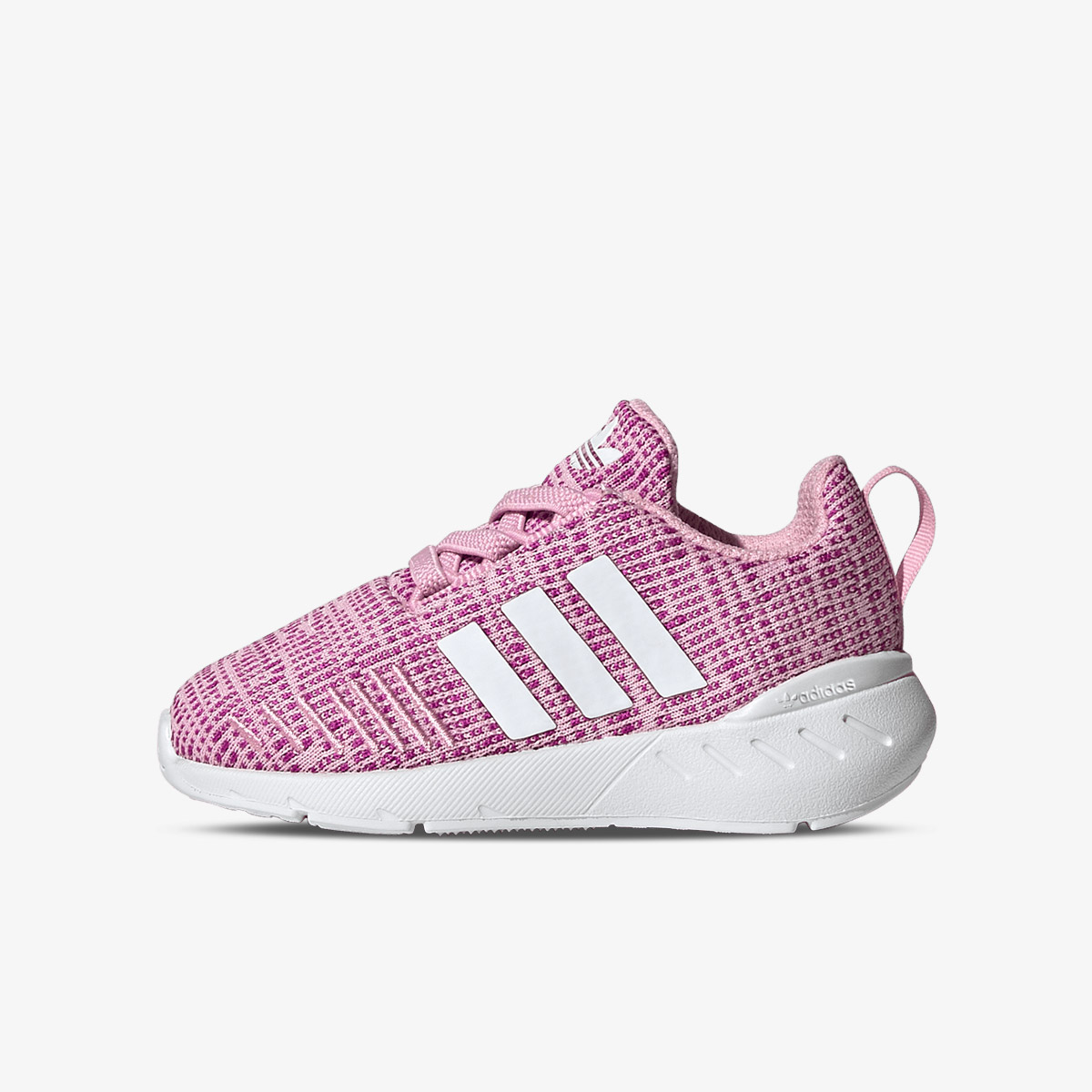 adidas Patike Swift Run 22 