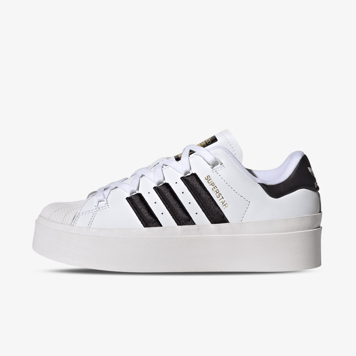 Buzz patike sale adidas superstar