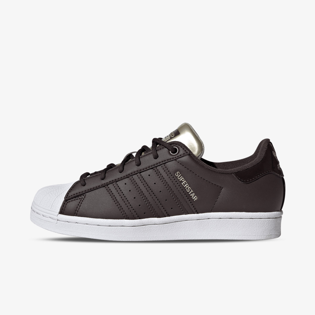 Superstar buzz clearance