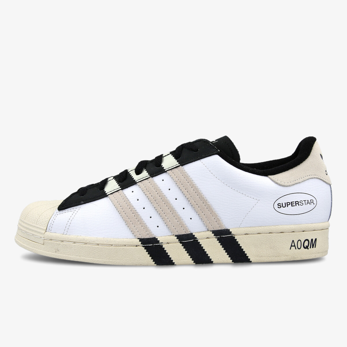 Adidas superstar prodaja clearance