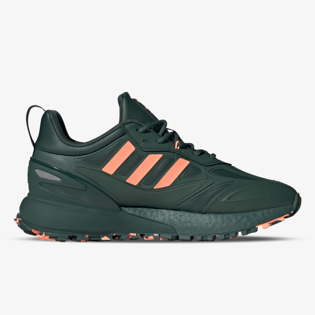 adidas Patike ZX 22 Boost 2.0 Trail 