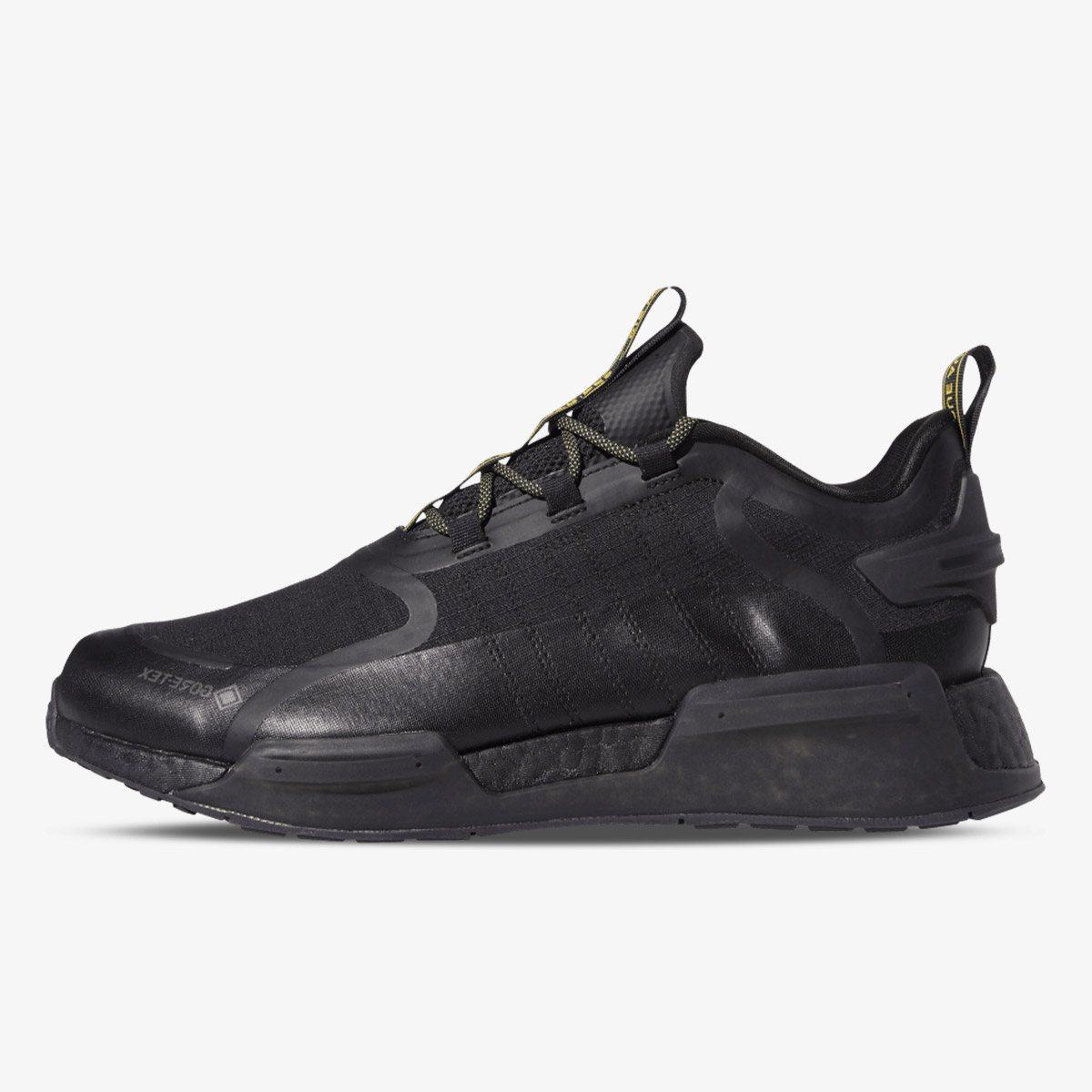 Adidas patike shop gore tex