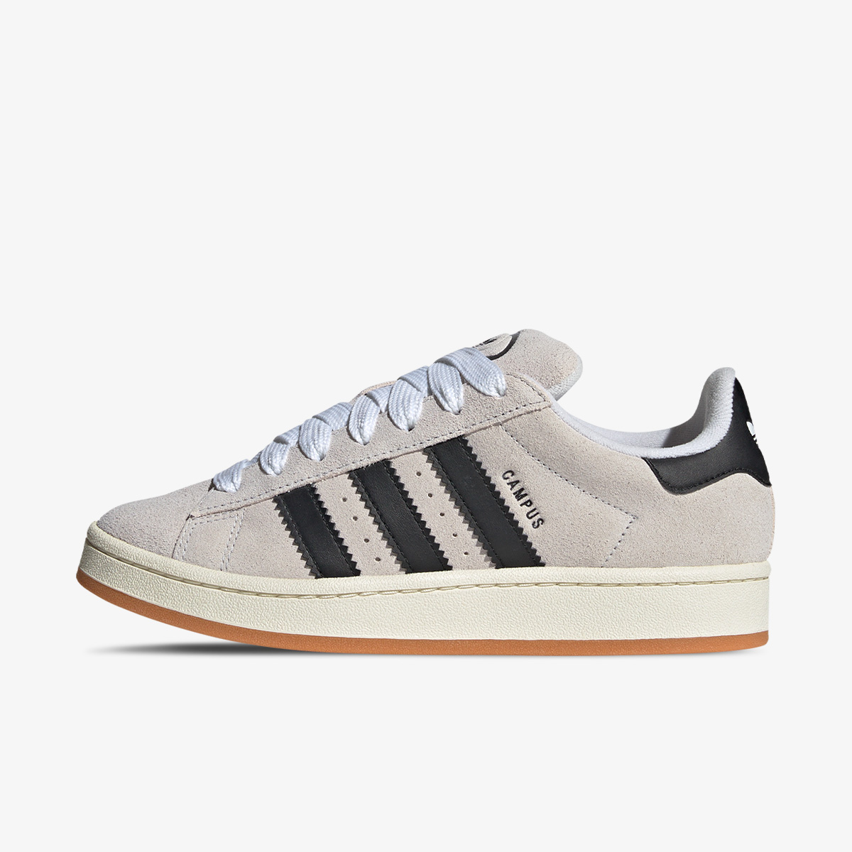adidas Patike CAMPUS 00s W 