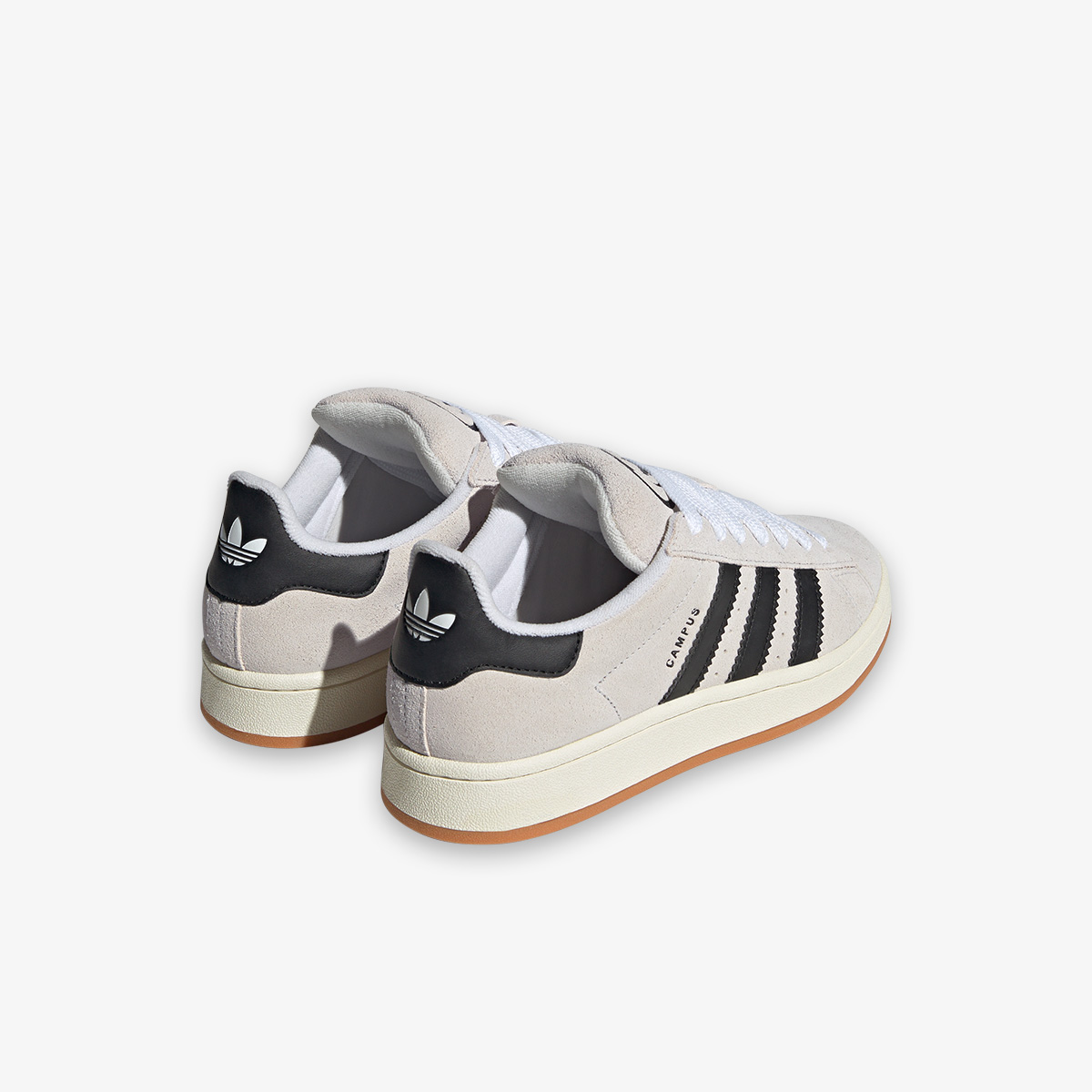 adidas Patike CAMPUS 00s W 