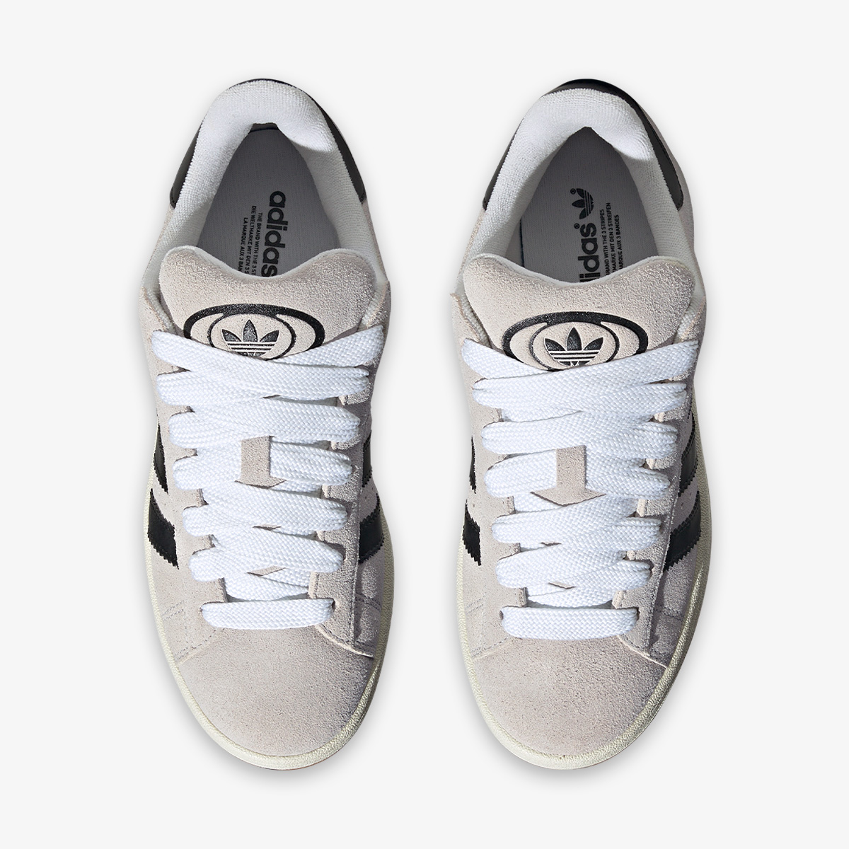 adidas Patike CAMPUS 00s W 
