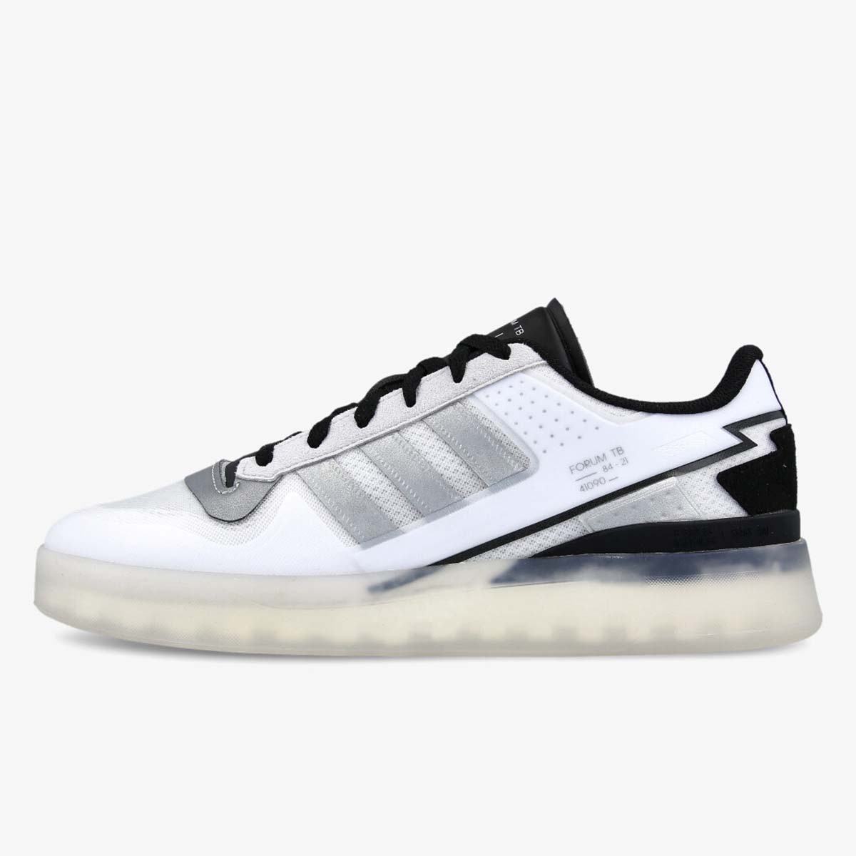 adidas Patike FORUM TECH BOOST 