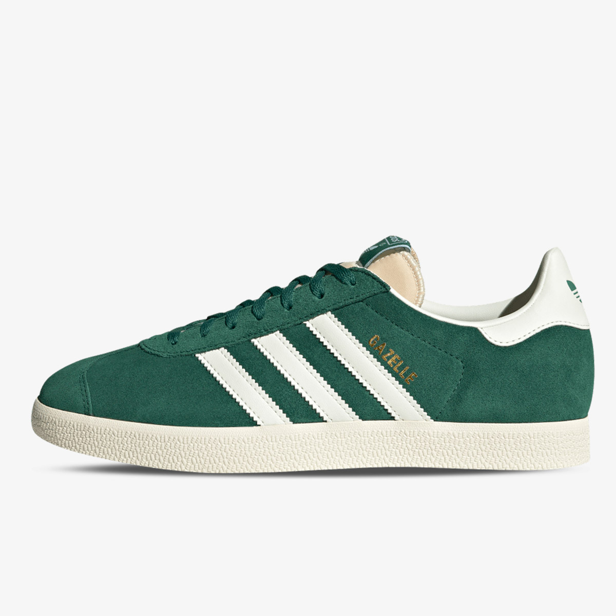 Adidas gazelle shop u bih