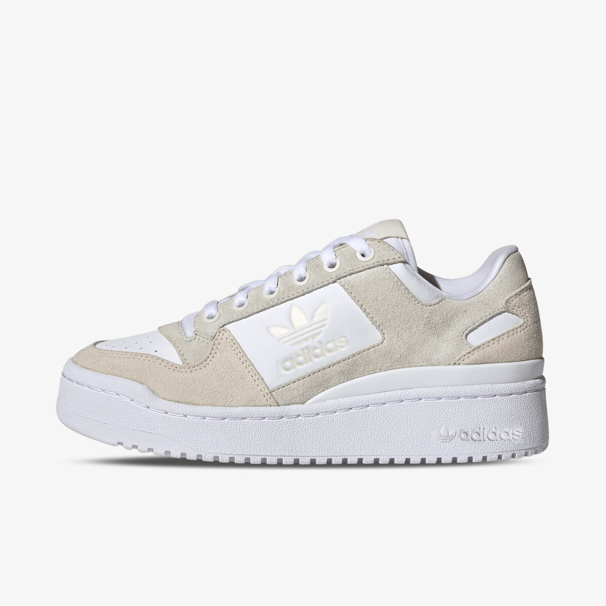 adidas Patike Forum Bold | Buzz - Online Shop