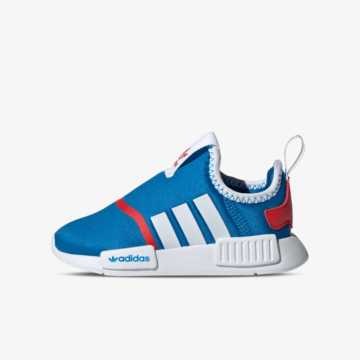 Adidas ortholite online za decu