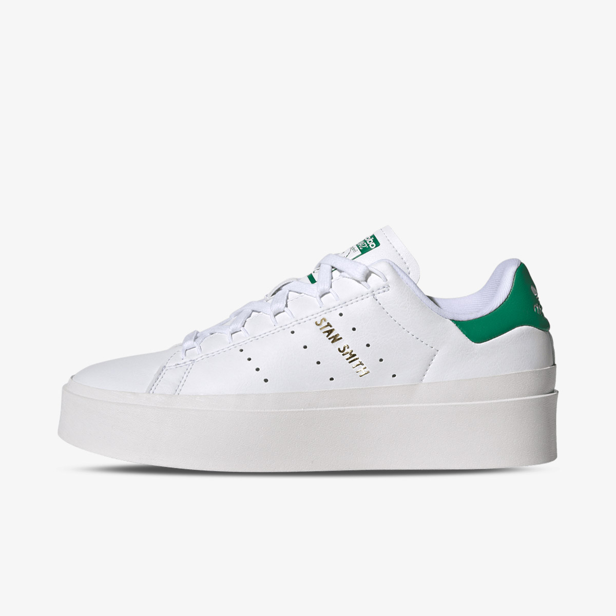 Adidas patike stan store smith