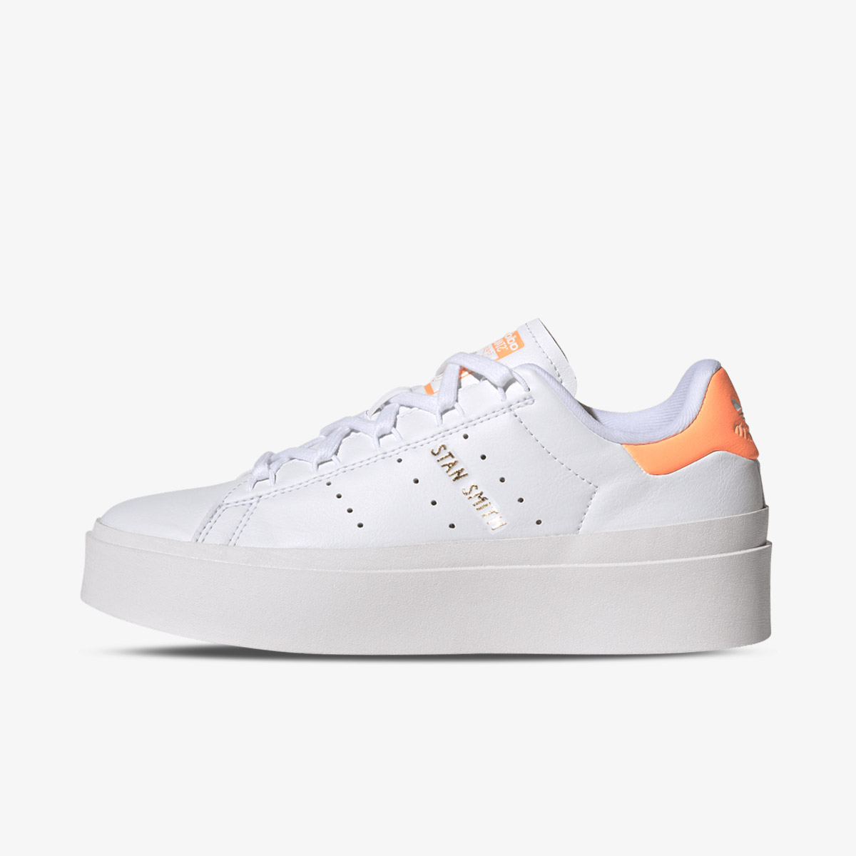 Stan smith sale buzz