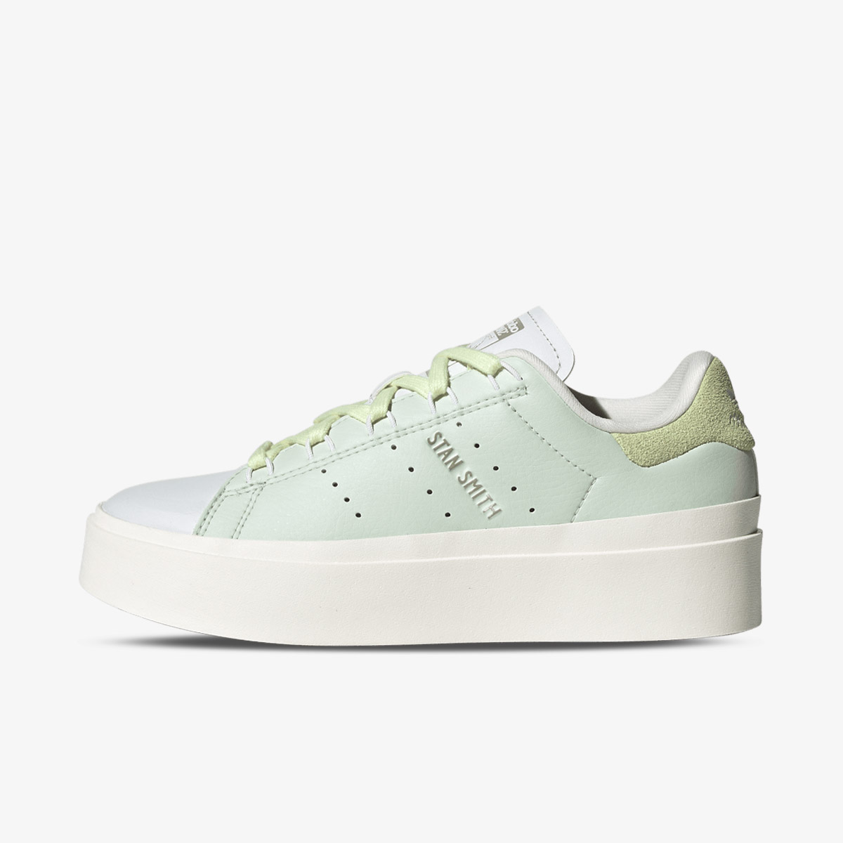 adidas Patike Stan Smith Bonega 