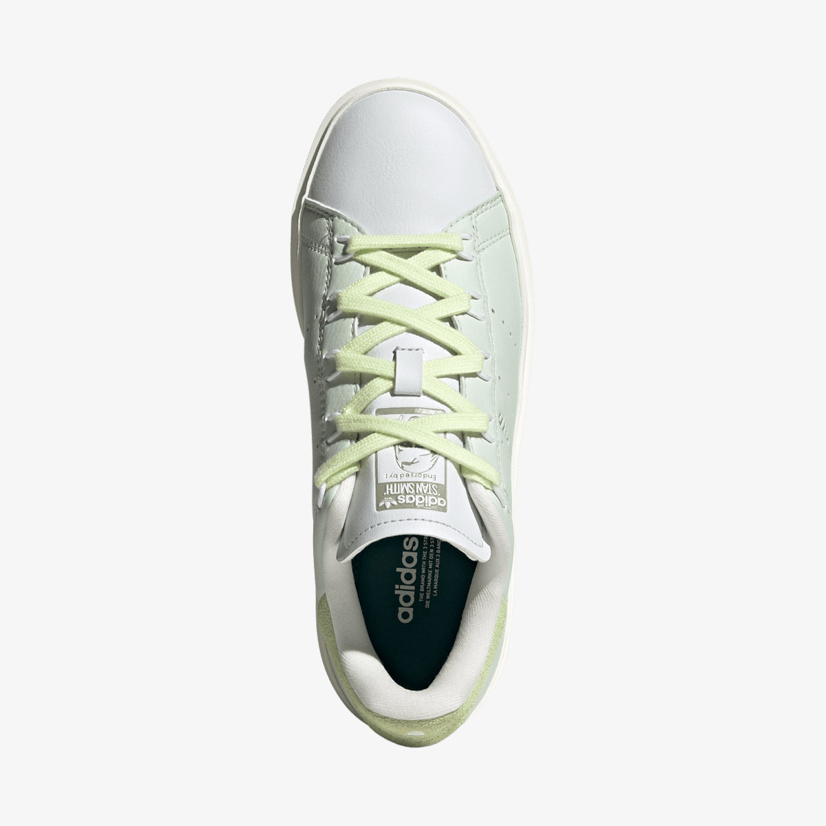 adidas Patike Stan Smith Bonega 