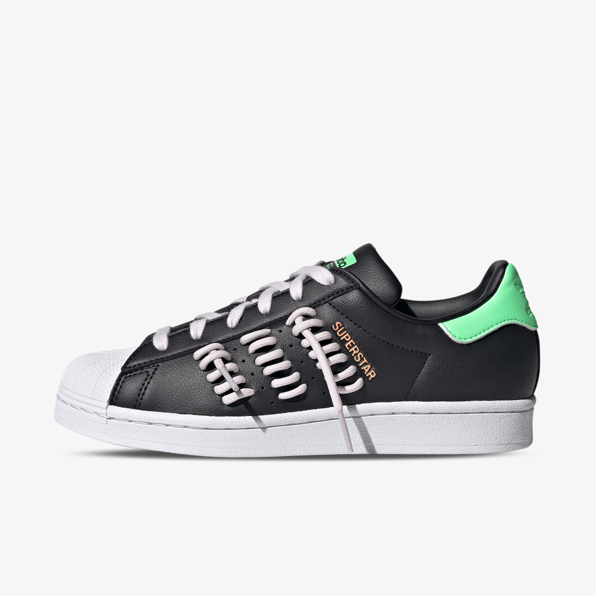 Buzz patike deals adidas superstar