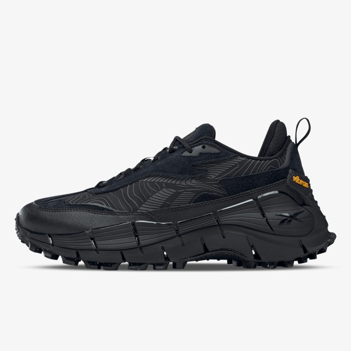 Reebok Patike Zig 2.5 Edge Buzz Online Shop