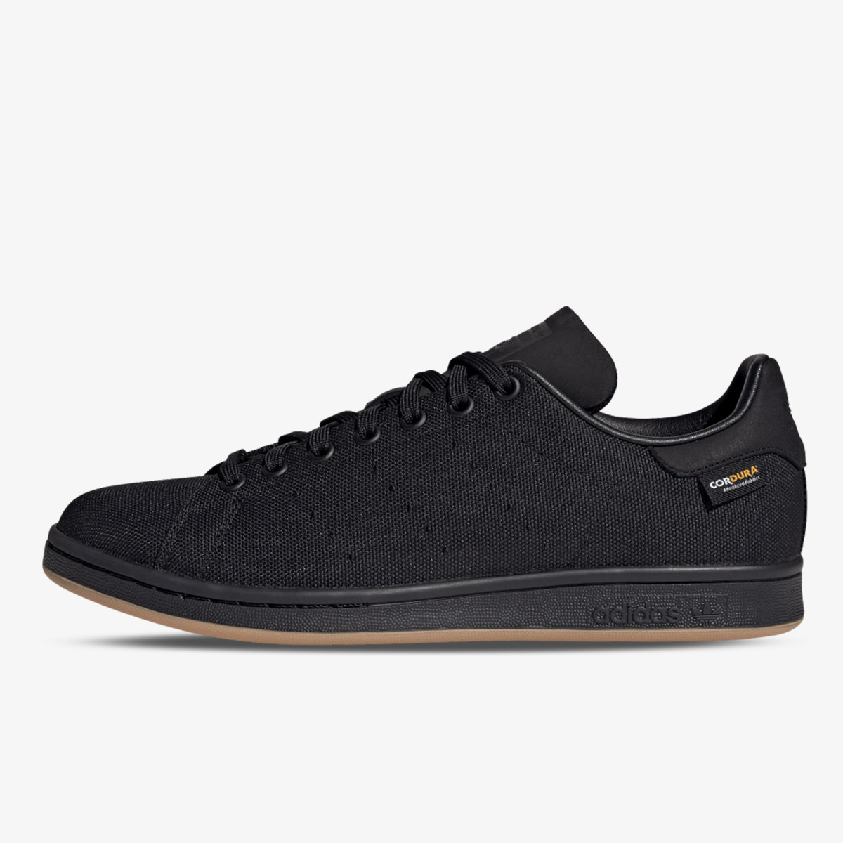 Buzz on sale stan smith