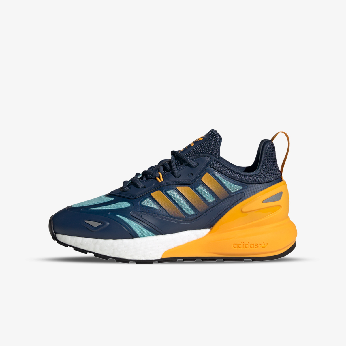 adidas Patike ZX 2K BOOST 2.0 J 