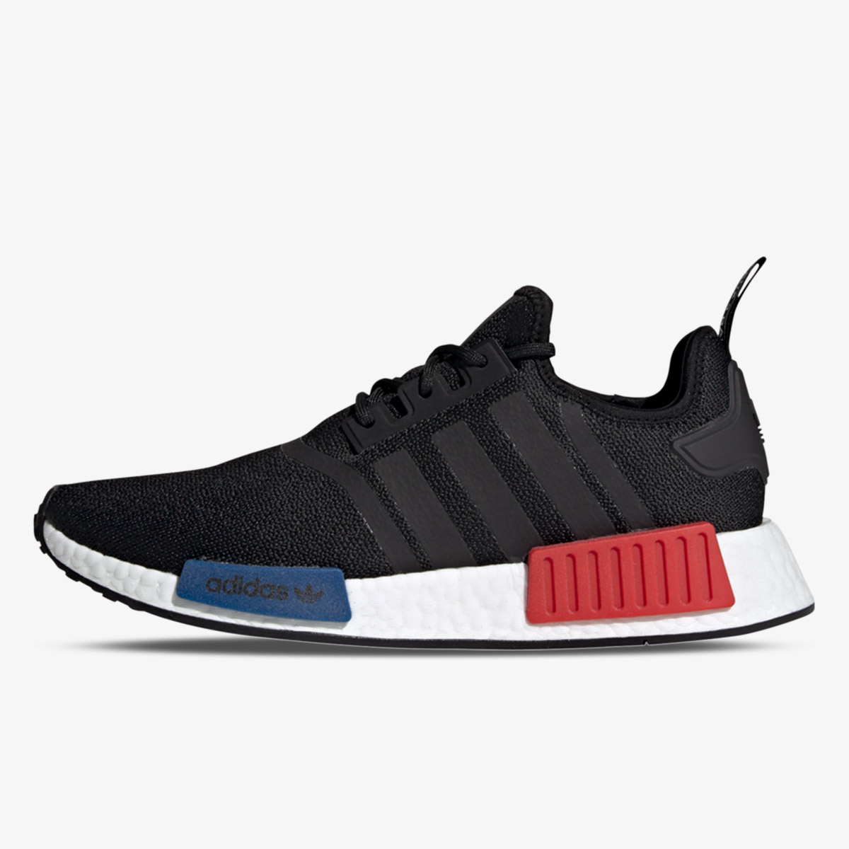 adidas Patike NMD_R1 Shoes 